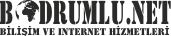 Bodrumlu.net Internet Hizmetleri